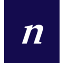 nLight Inc