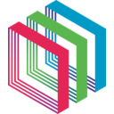 Luminar Technologies Inc