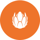 Liberty Global Ltd