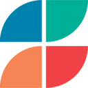 Locafy Ltd