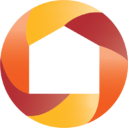 Lifetime Brands Inc