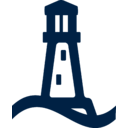 Lands’ End Inc