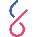 Legend Biotech Corp