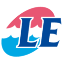 Leslies Inc