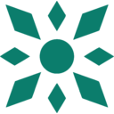 Leafly Holdings Inc