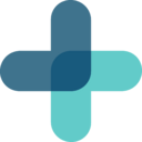 LifeMD Inc