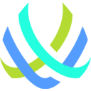 LifeStance Health Group Inc