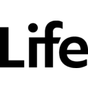 Lifevantage Corp