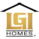 LGI Homes Inc