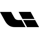 Li Auto Inc