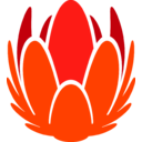Liberty Latin America Ltd