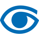 Lindblad Expeditions Holdings Inc