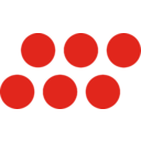 Interlink Electronics Inc
