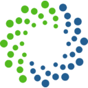 Lipella Pharmaceuticals Inc