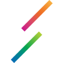 Lumentum Holdings Inc