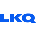 LKQ Corp