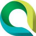 Limbach Holdings Inc