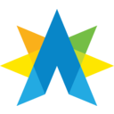 Alliant Energy Corp