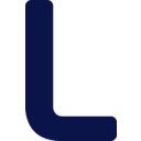 LanzaTech Global Inc