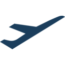 Loar Holdings Inc