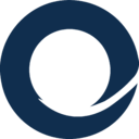 Loop Industries Inc