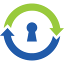 Open Lending Corp