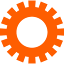 LivePerson Inc