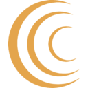 LightPath Technologies Inc