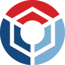Liquidia Corp
