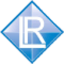 Lead Real Estate Co Ltd