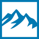 Logan Ridge Finance Corp