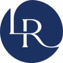 La Rosa Holdings Corp