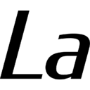 Larimar Therapeutics Inc