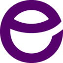 Lesaka Technologies Inc