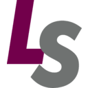Lake Shore Bancorp Inc