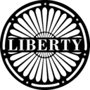Liberty SiriusXM Group