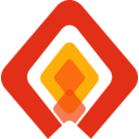 Lantern Pharma Inc
