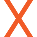 Lantronix Inc