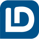 Lucid Diagnostics Inc