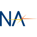 Luna Innovations Inc
