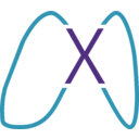 Pulmonx Corp