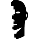 Intuitive Machines Inc