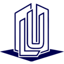 LuxUrban Hotels Inc