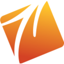 LAVA Therapeutics NV