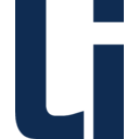 Lifeway Foods Inc
