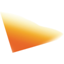 Lightwave Logic Inc