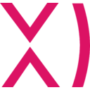 LexinFintech Holdings Ltd
