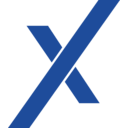 Lexeo Therapeutics Inc