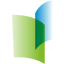 Lexicon Pharmaceuticals Inc