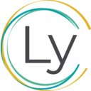 Lyell Immunopharma Inc